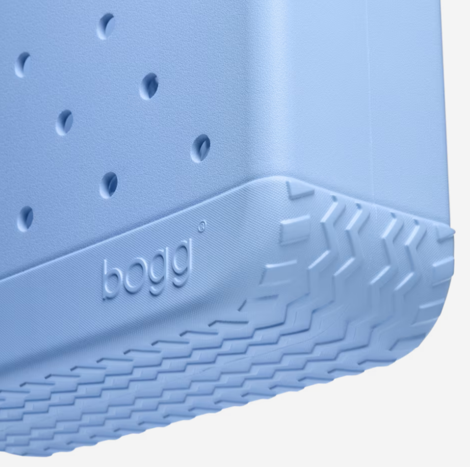BABY BOGG BAG - Raymond's Hallmark