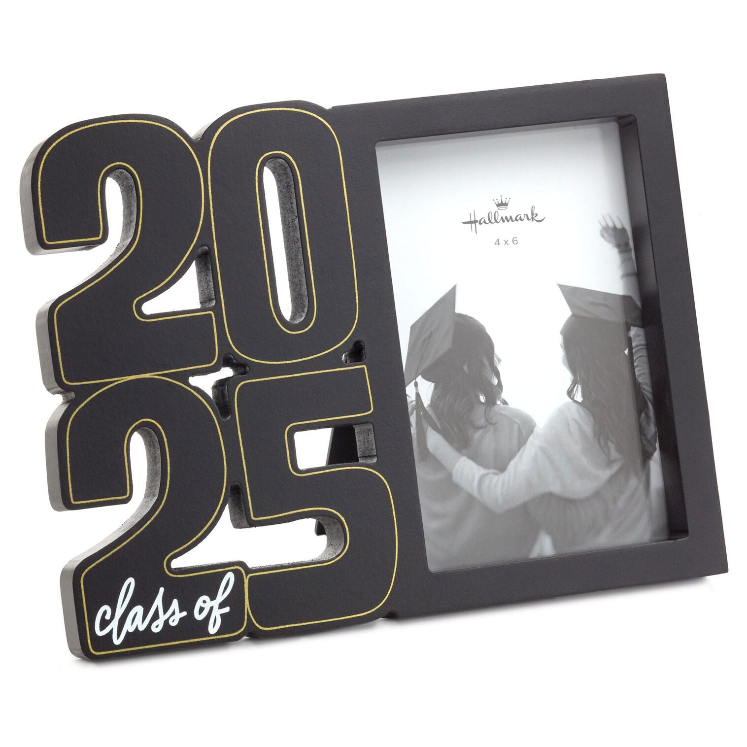 Class of 2025 Frame - Raymond's Hallmark