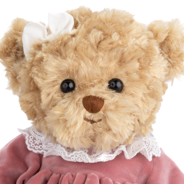 Sophia - Raymond's Hallmark