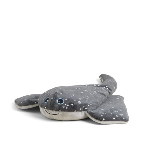 Stingray Warmies - Raymond's Hallmark