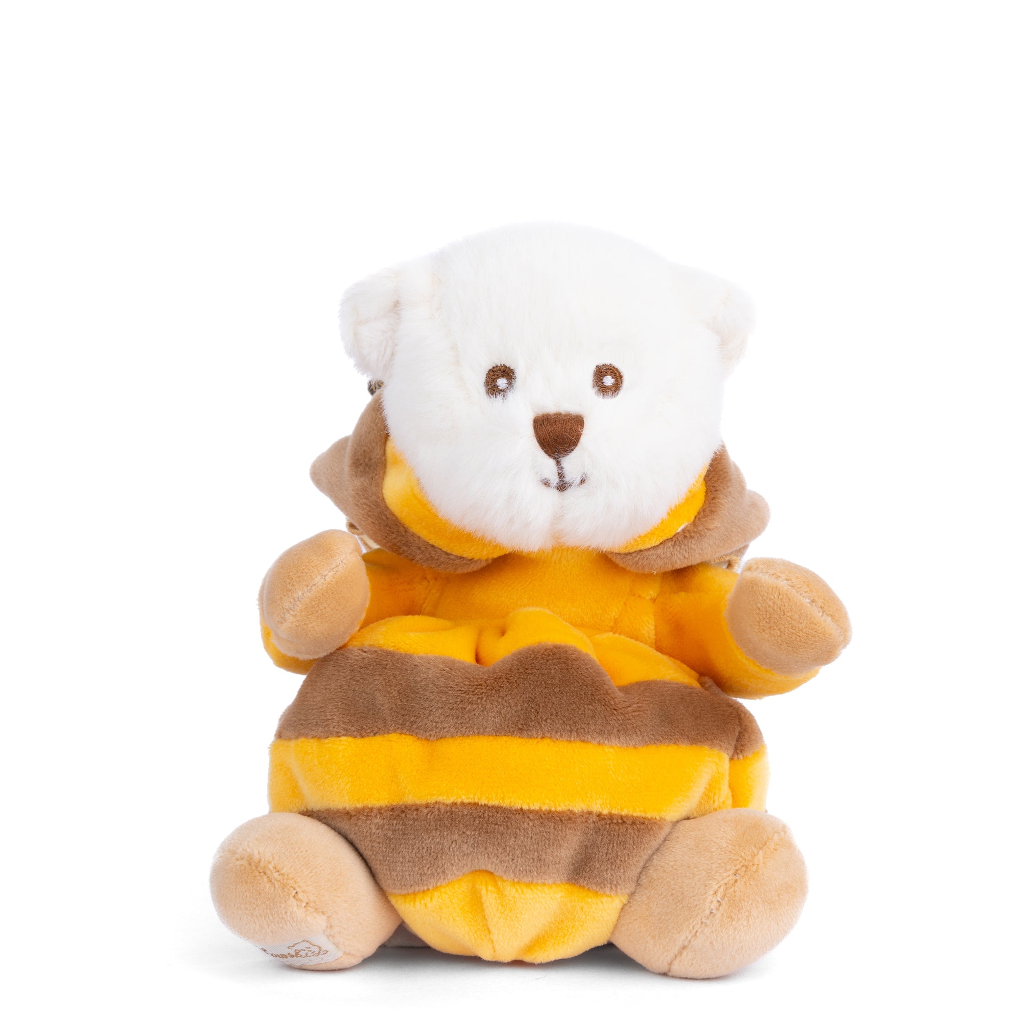 Ziggy - Bee - Raymond's Hallmark