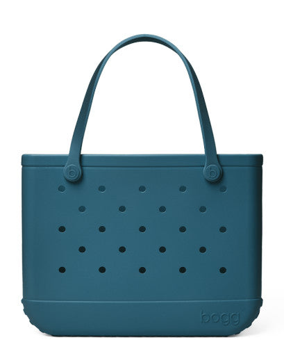 ORIGINAL BOGG BAG - Raymond's Hallmark
