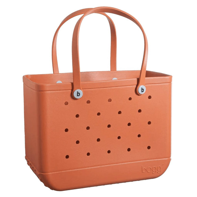 Bogg Bag Original Hello Gourd-geous - Raymond's Hallmark