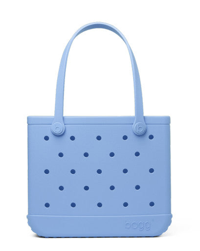 BABY BOGG BAG - Raymond's Hallmark