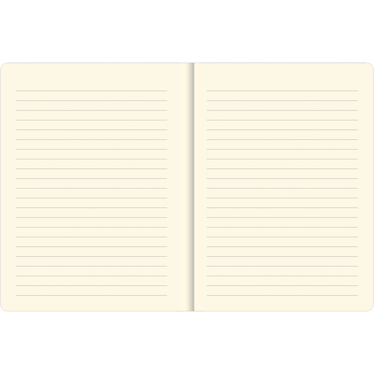 Peony Garden Journal - Raymond's Hallmark