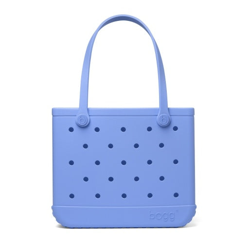 BABY BOGG BAG - Raymond's Hallmark