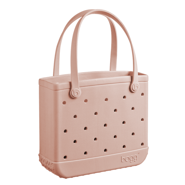 Bogg Baby Bag -Rose Petal - Raymond's Hallmark