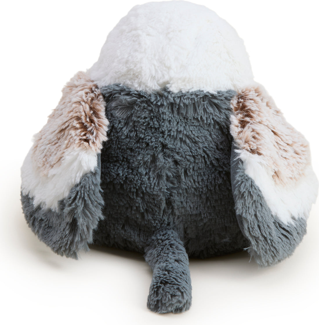 Japanese Fairy Bird Warmies - Raymond's Hallmark