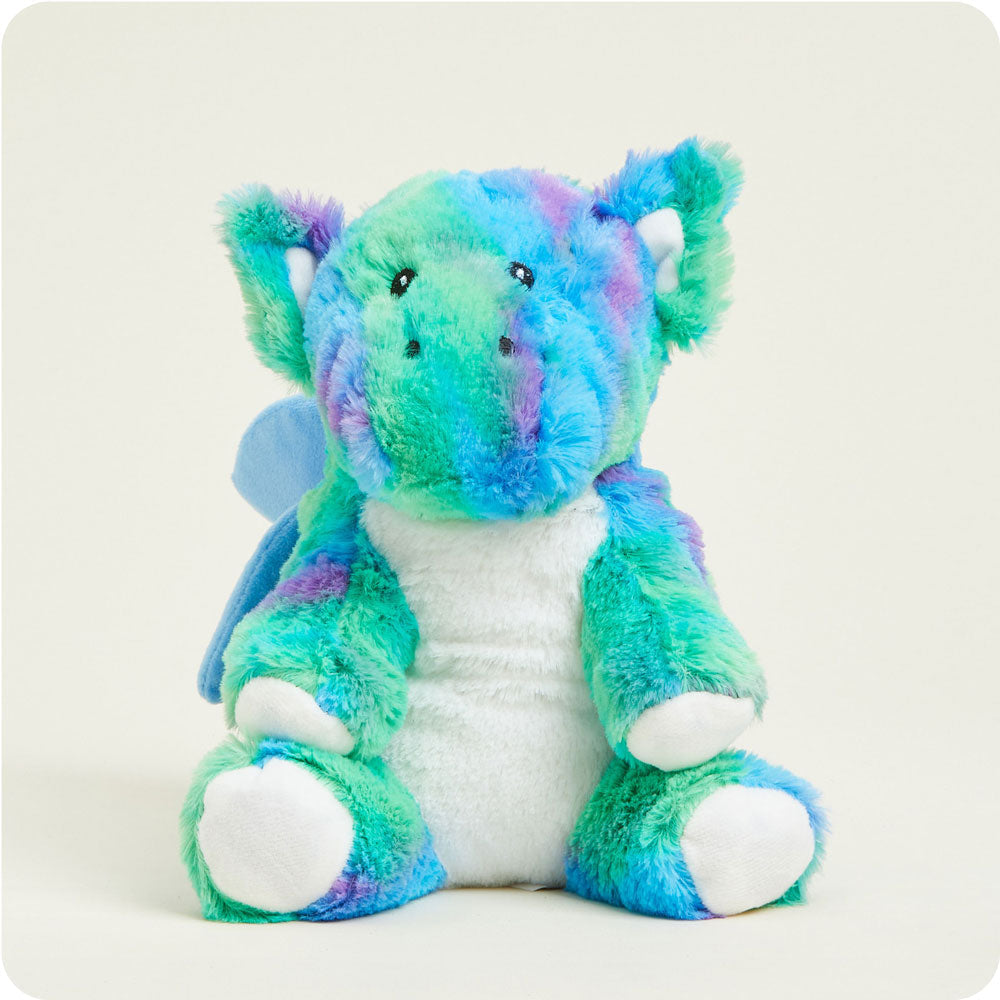 Baby Dragon Warmie - Raymond's Hallmark