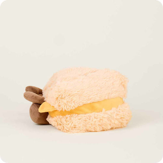 Grilled Cheese Warmies - Raymond's Hallmark