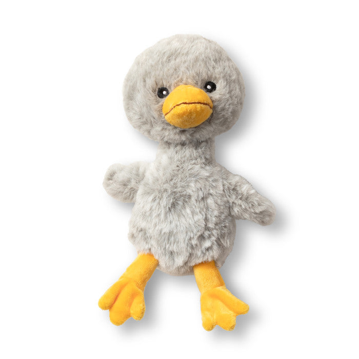 Finding Muchness Plush Duckling - Raymond's Hallmark