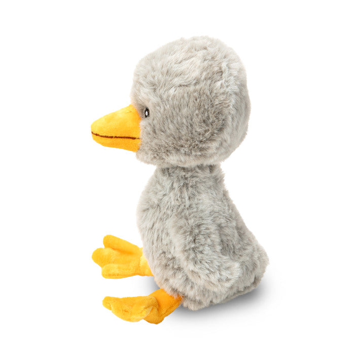 Finding Muchness Plush Duckling - Raymond's Hallmark