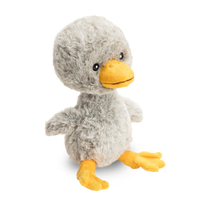 Finding Muchness Plush Duckling - Raymond's Hallmark