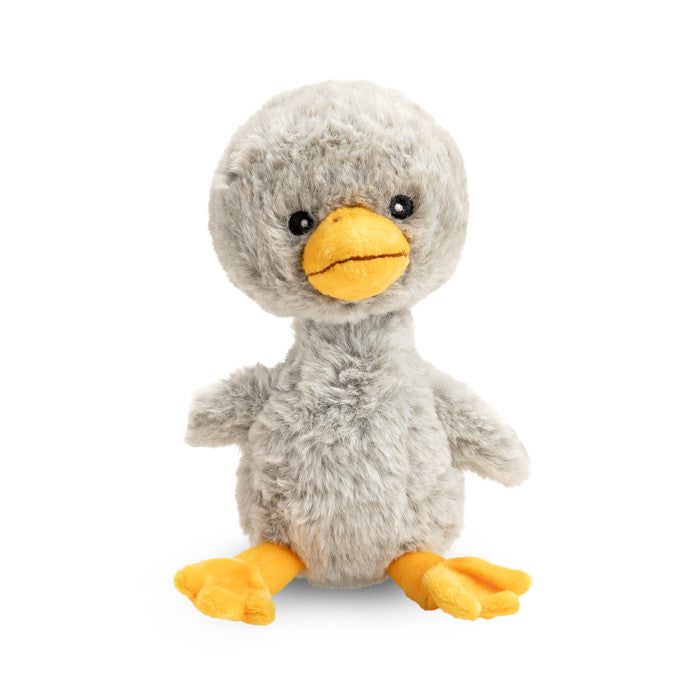 Finding Muchness Plush Duckling - Raymond's Hallmark