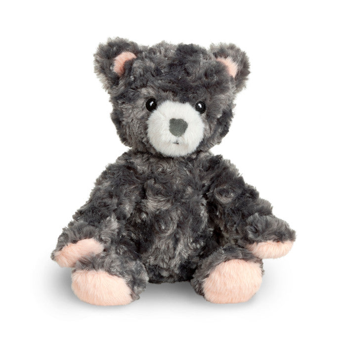 Feeling Grateful  Plush Bear - Raymond's Hallmark
