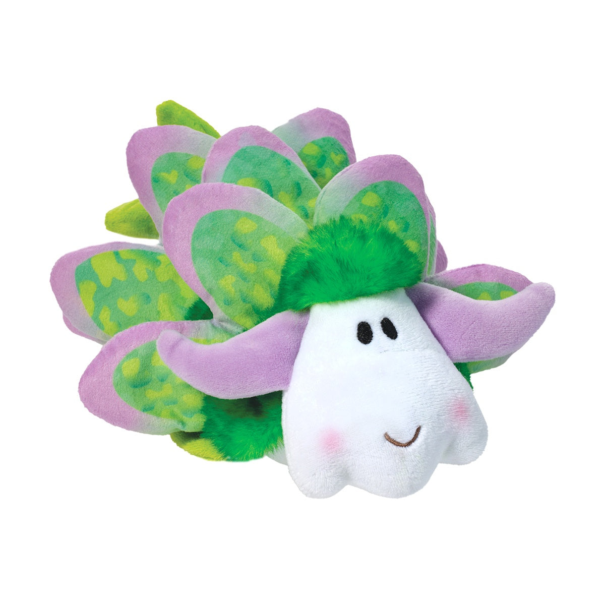 Emily Leaf Sheep - Raymond's Hallmark