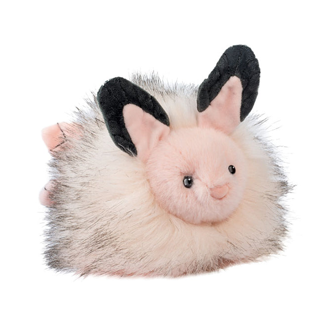 Skimmer Sea Bunny - Raymond's Hallmark