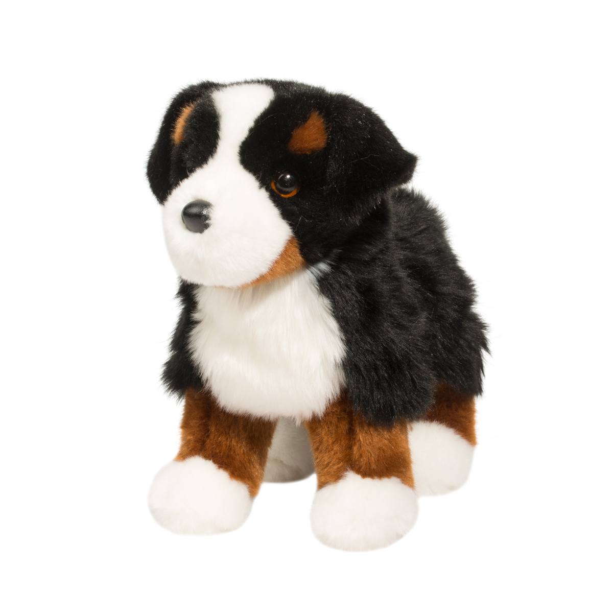 Stevie Bern Mt Dog - Raymond's Hallmark