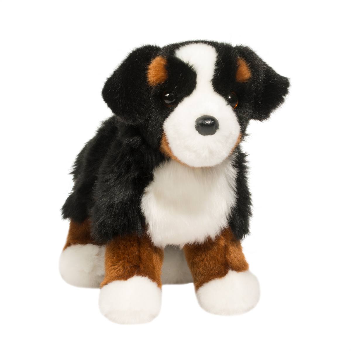 Stevie Bern Mt Dog - Raymond's Hallmark