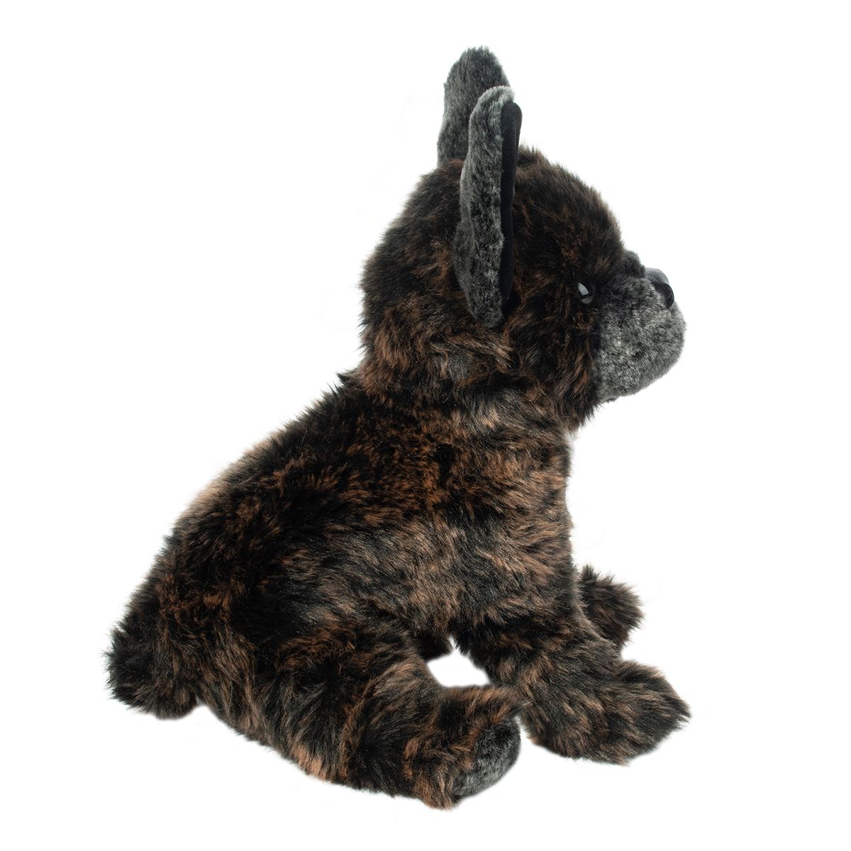 Billie French Bulldog - Raymond's Hallmark