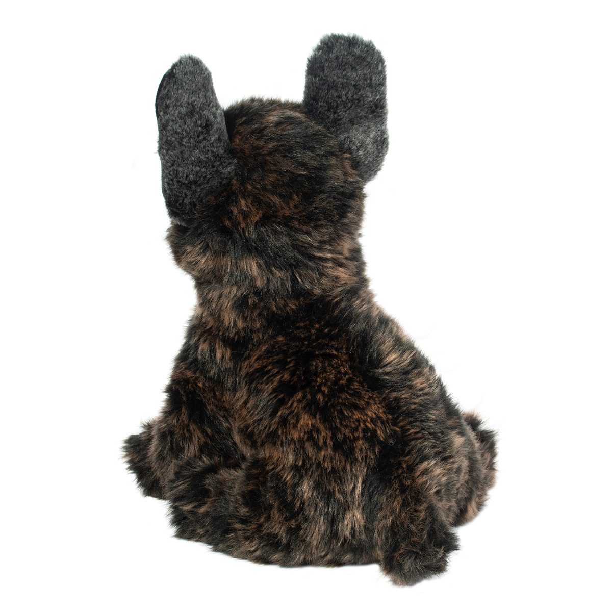 Billie French Bulldog - Raymond's Hallmark