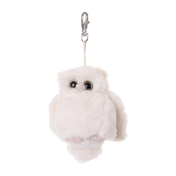 Clever Blanca Bag Charm - Raymond's Hallmark