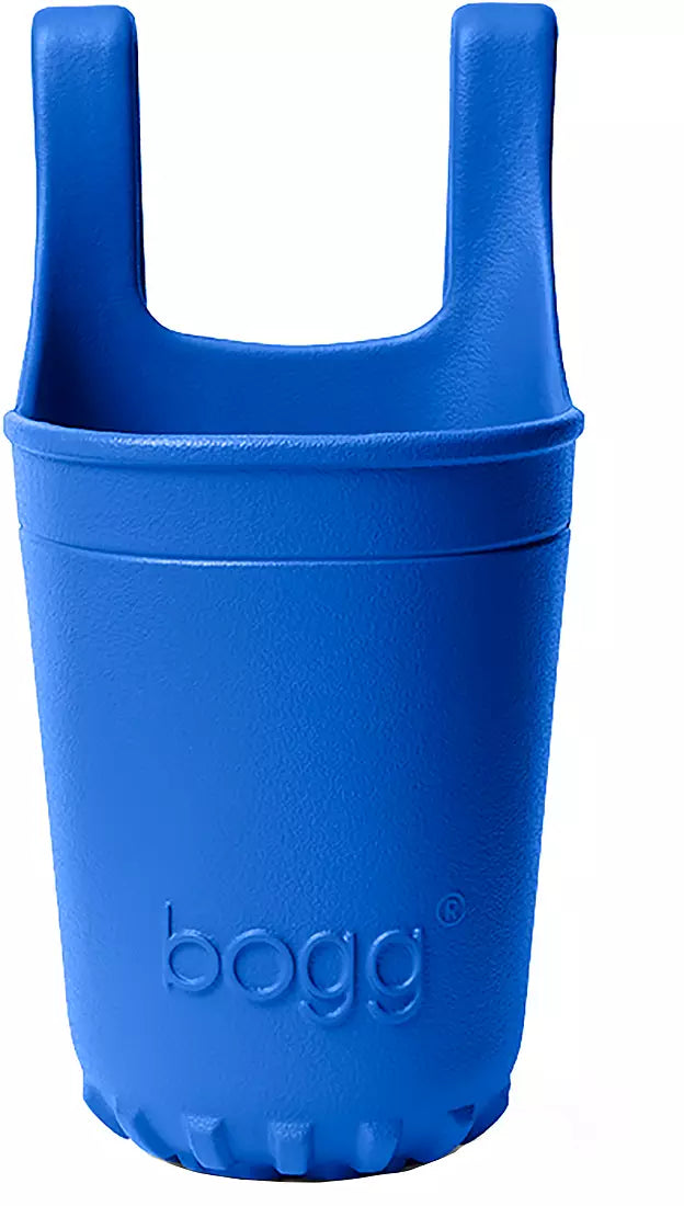 Bogg Bag Bevy - Blue-Eyed - Raymond's Hallmark