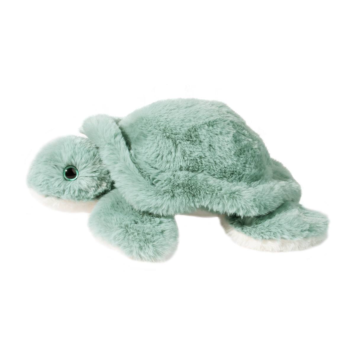 Jade Sea Turtle - Raymond's Hallmark