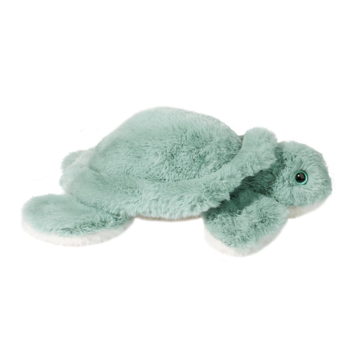 Jade Sea Turtle - Raymond's Hallmark