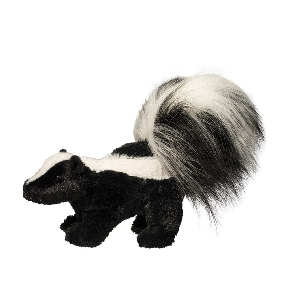 Striper Skunk - Raymond's Hallmark