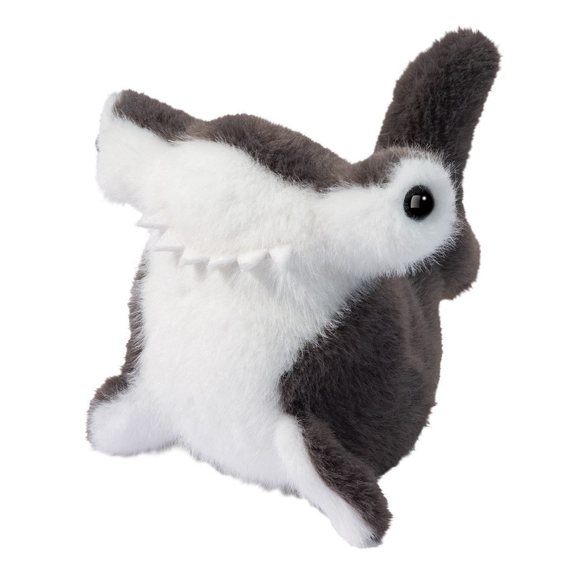 Lil’ Baby Hammer Head Shark - Raymond's Hallmark