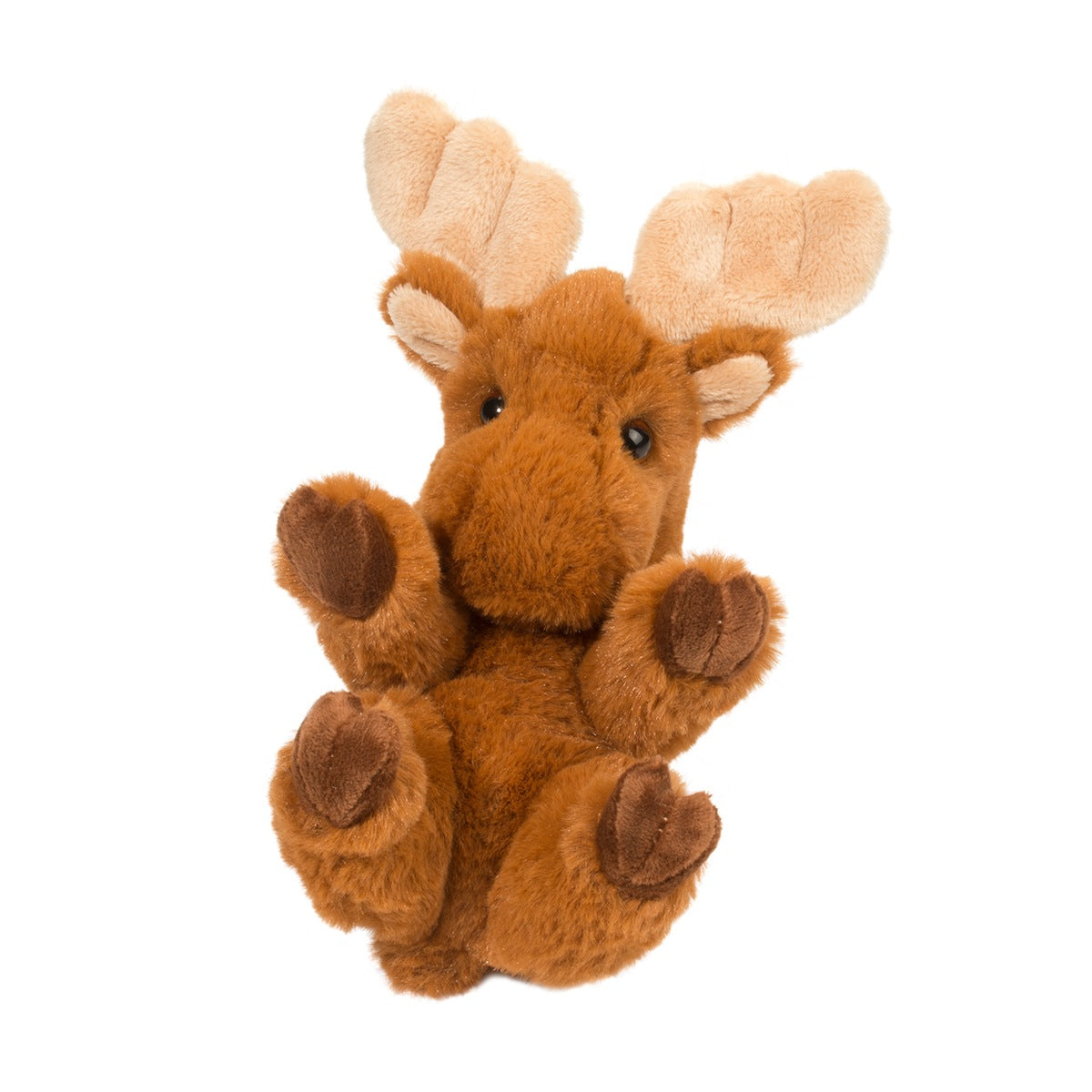 Moose Lil’ Baby - Raymond's Hallmark