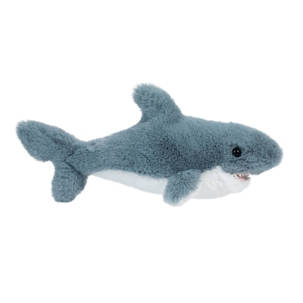 Torpedo Shark - Raymond's Hallmark