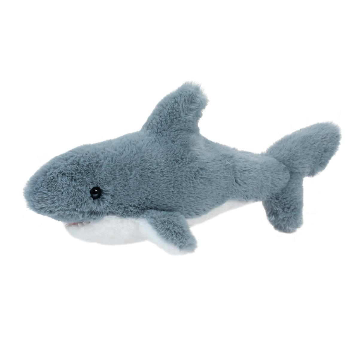 Torpedo Shark - Raymond's Hallmark