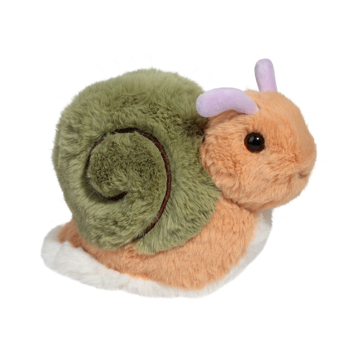 Shelby Snail - Raymond's Hallmark