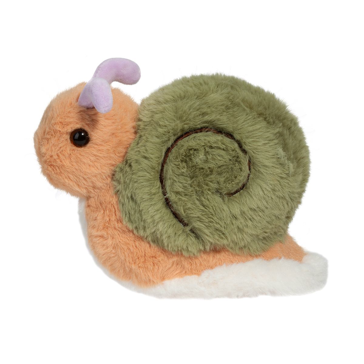 Shelby Snail - Raymond's Hallmark