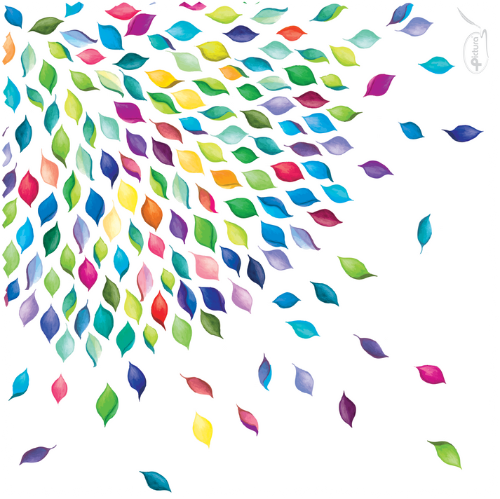 Tree Smart Cloth - Raymond's Hallmark