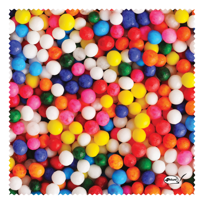 Gumball Smart Cloth - Raymond's Hallmark