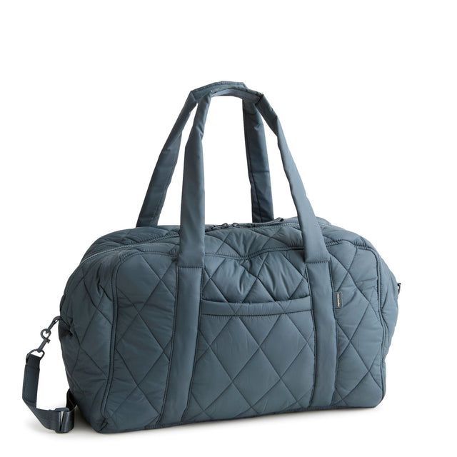 Miramar Weekender  Dark Slate - Raymond's Hallmark