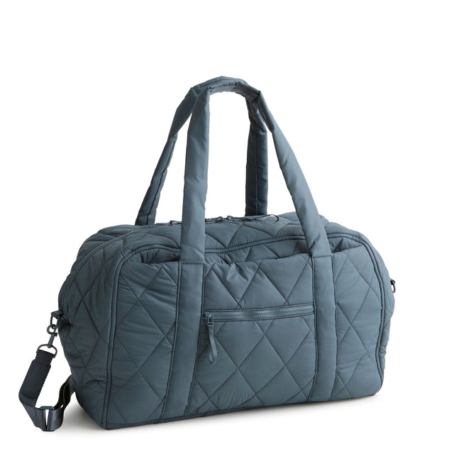 Miramar Weekender  Dark Slate - Raymond's Hallmark