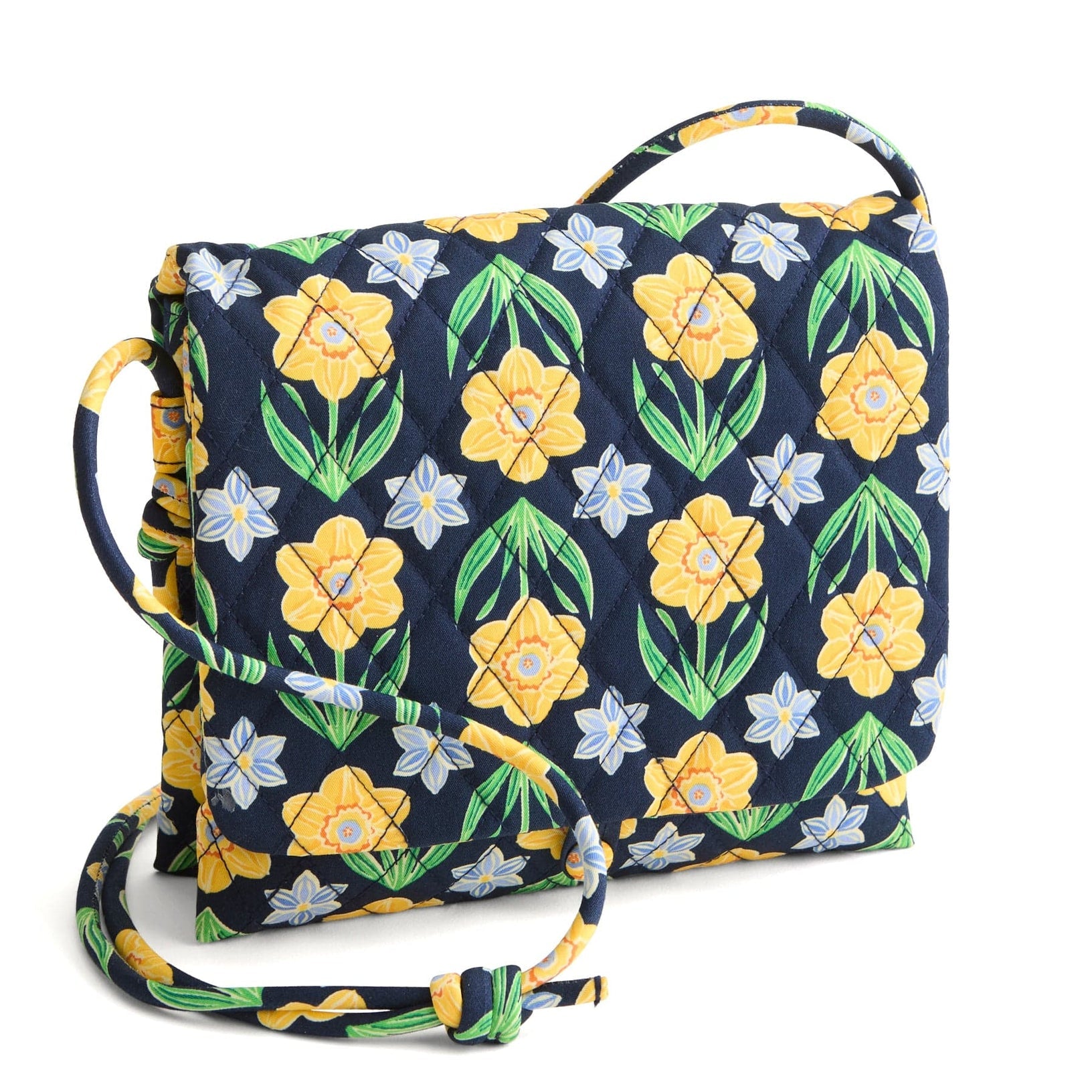 Baird Hipster - Daffodils - Raymond's Hallmark