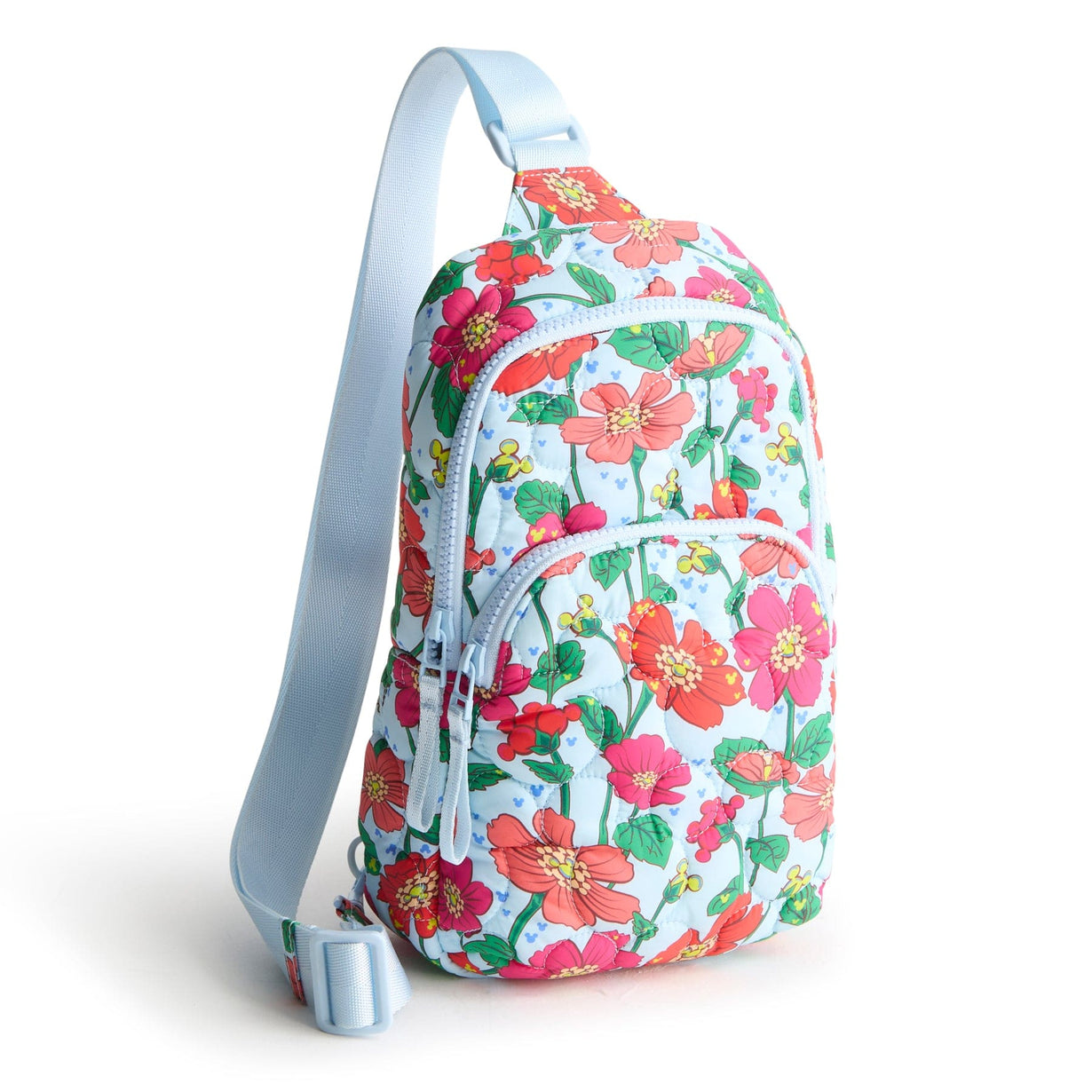 Lorman Sling Backpack - Mickey Meadow - Raymond's Hallmark