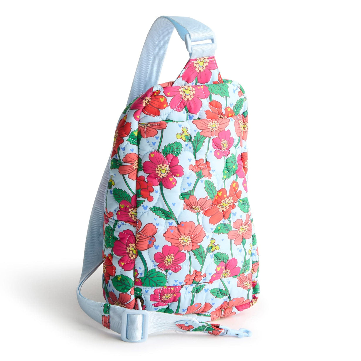 Lorman Sling Backpack - Mickey Meadow - Raymond's Hallmark