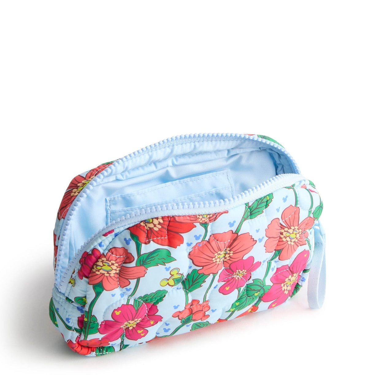 Woodward Small Belt Bag  Mickey Meadow - Raymond's Hallmark