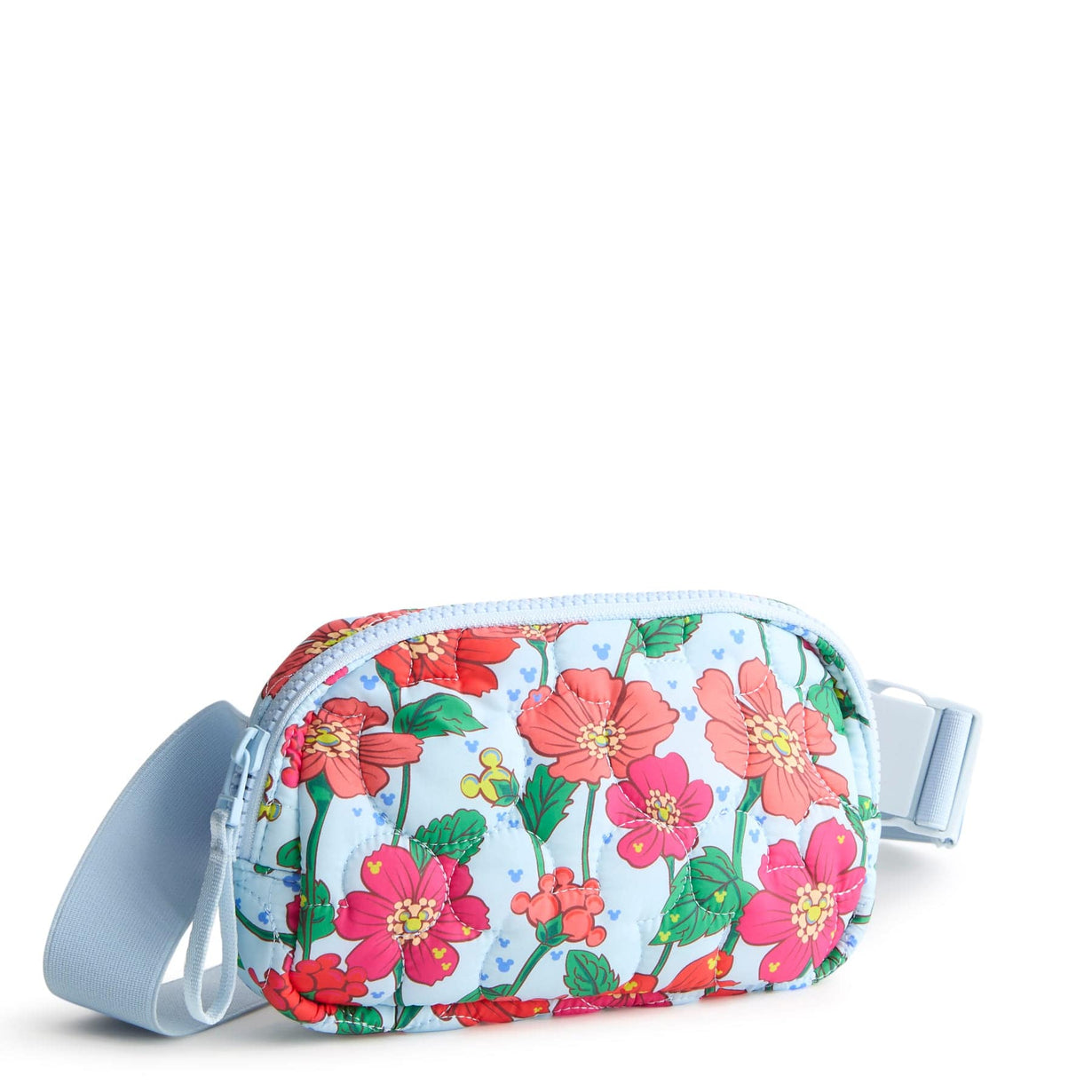 Woodward Small Belt Bag  Mickey Meadow - Raymond's Hallmark