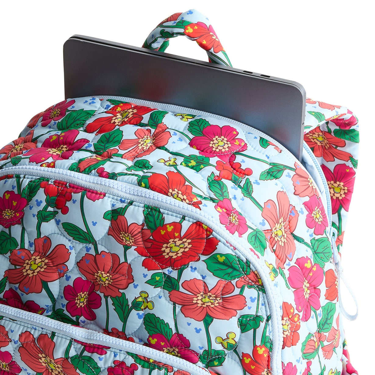 Bancroft Backpack - Mickey Meadow - Raymond's Hallmark