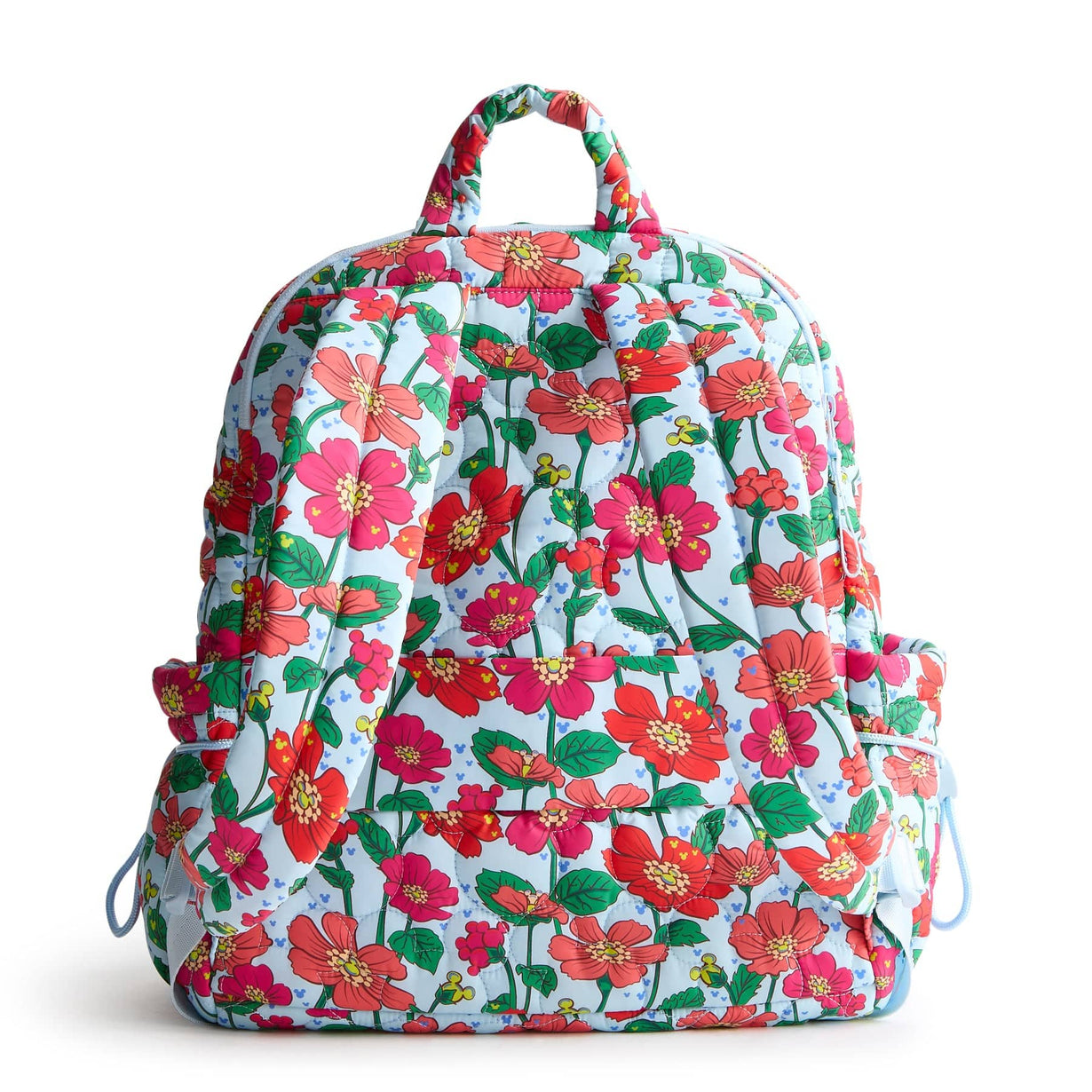 Bancroft Backpack - Mickey Meadow - Raymond's Hallmark
