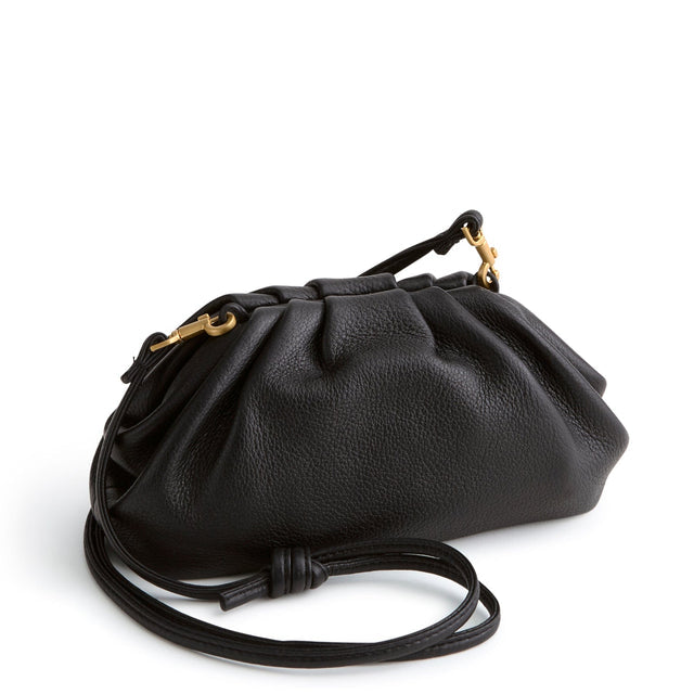Small Taber Crossbody Moonless Night - Raymond's Hallmark