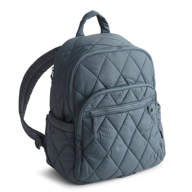 Bancroft Backpack Dark Slate - Raymond's Hallmark
