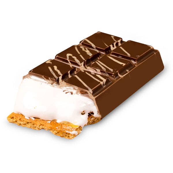 Dubai Chocolate S’mores - Raymond's Hallmark